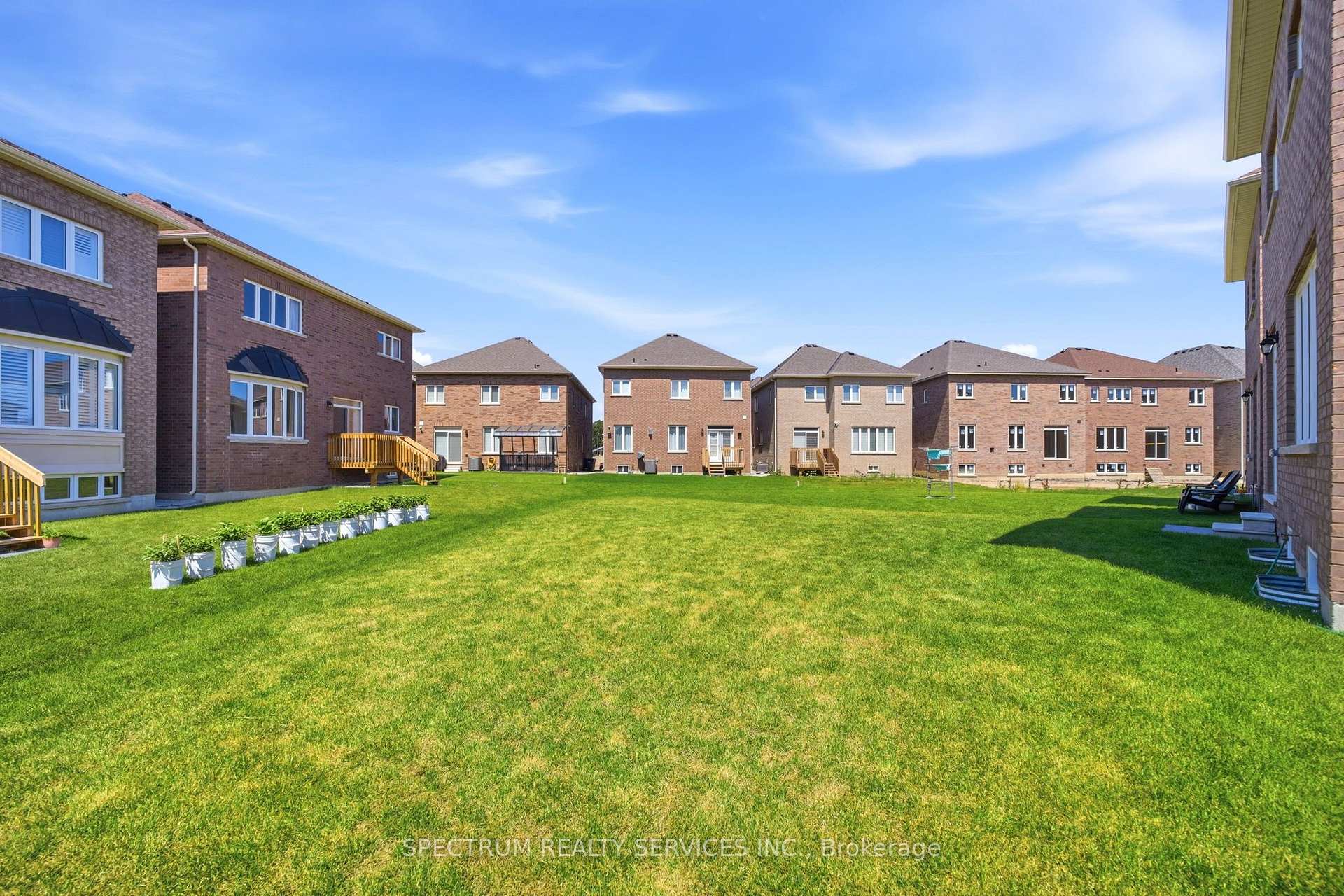 Photo 40 of 46 Pearen Heights, Caledon, Rural Caledon — HOMEH