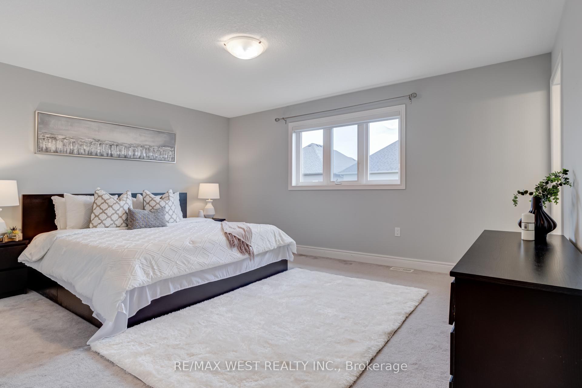 Photo 21 of 270 Dalgleish Trail, Hamilton, Stoney Creek — HOMEH