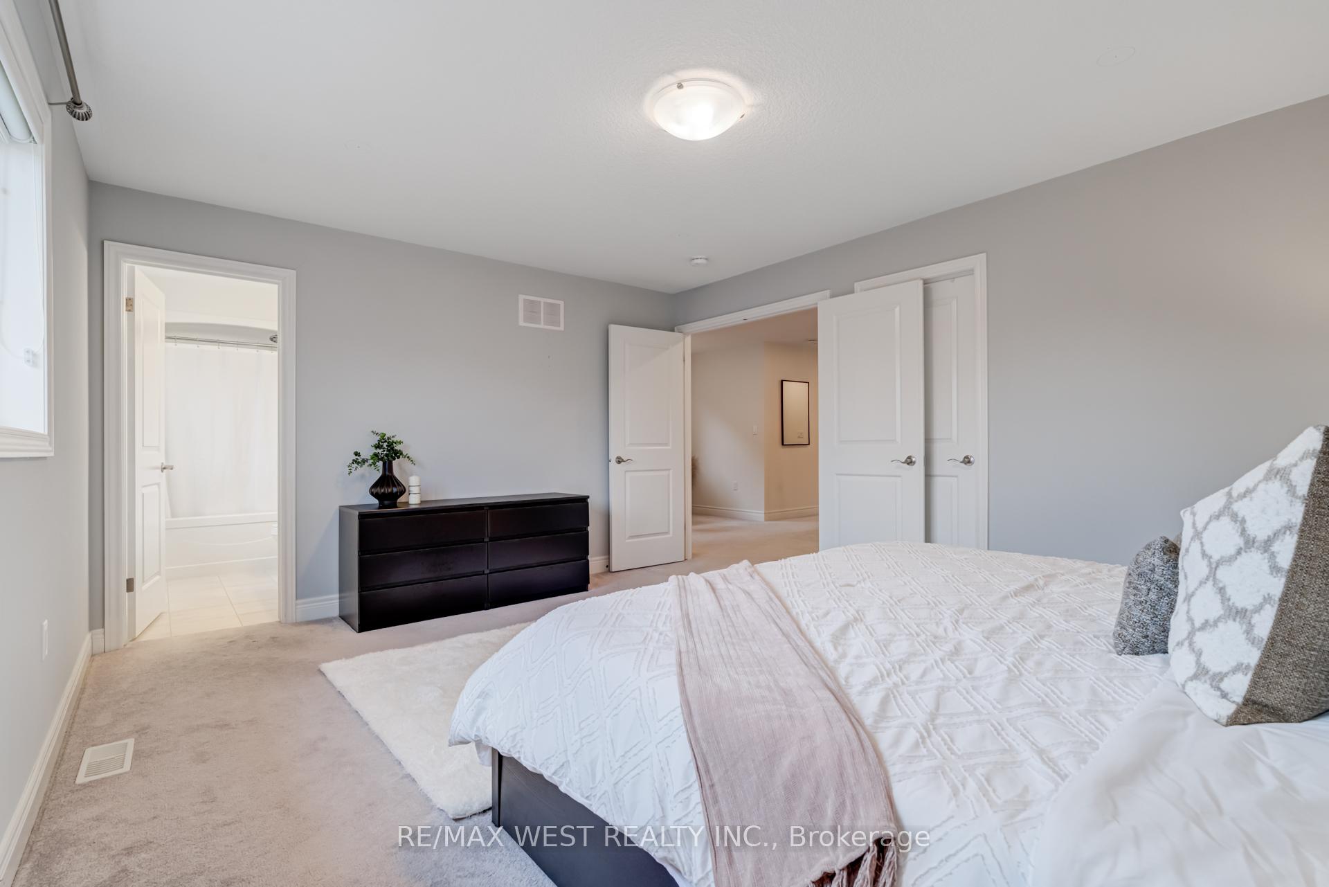 Photo 22 of 270 Dalgleish Trail, Hamilton, Stoney Creek — HOMEH