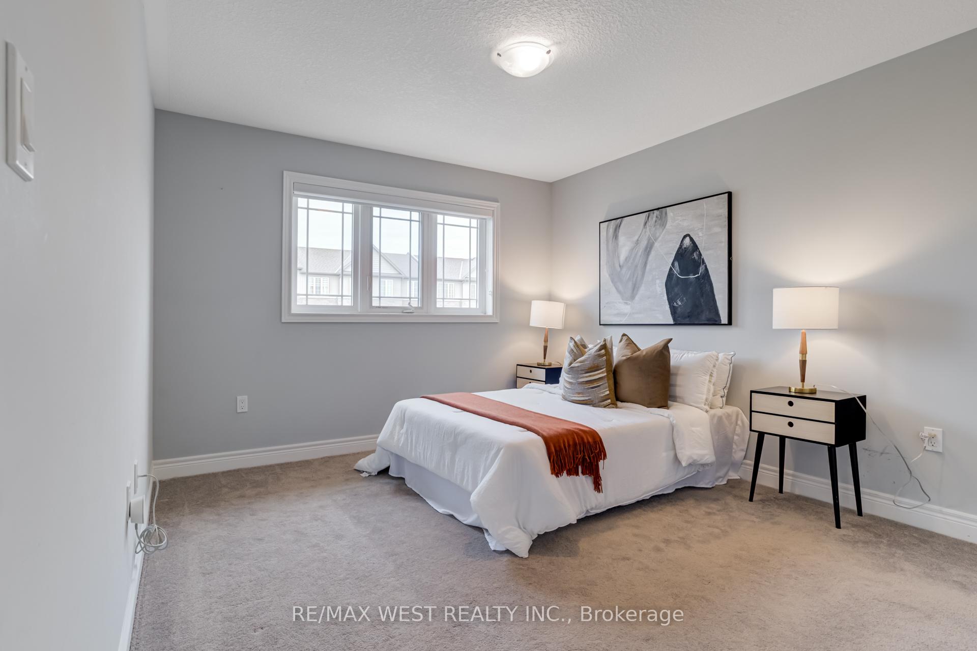 Photo 26 of 270 Dalgleish Trail, Hamilton, Stoney Creek — HOMEH
