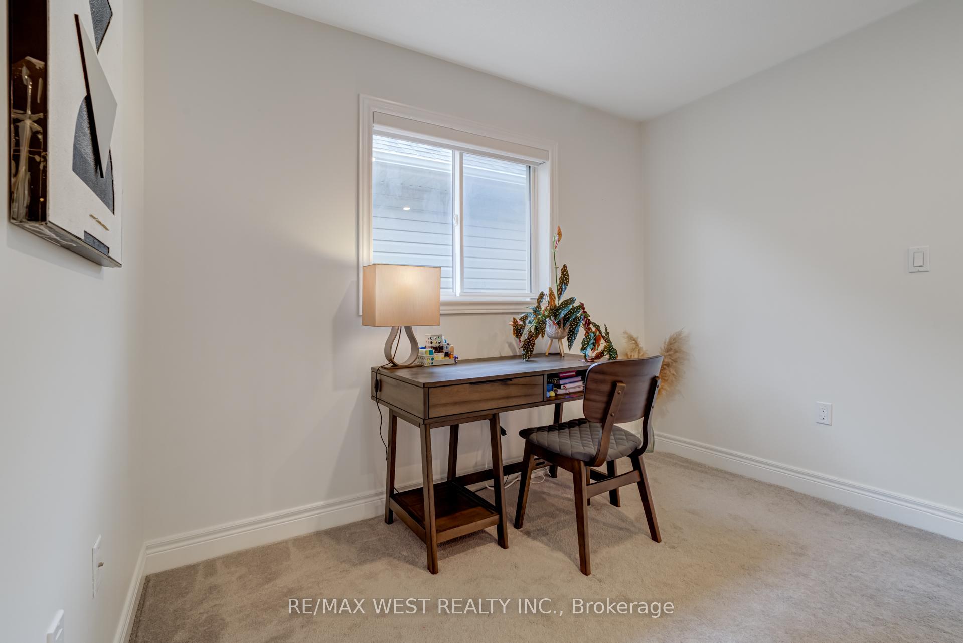 Photo 30 of 270 Dalgleish Trail, Hamilton, Stoney Creek — HOMEH