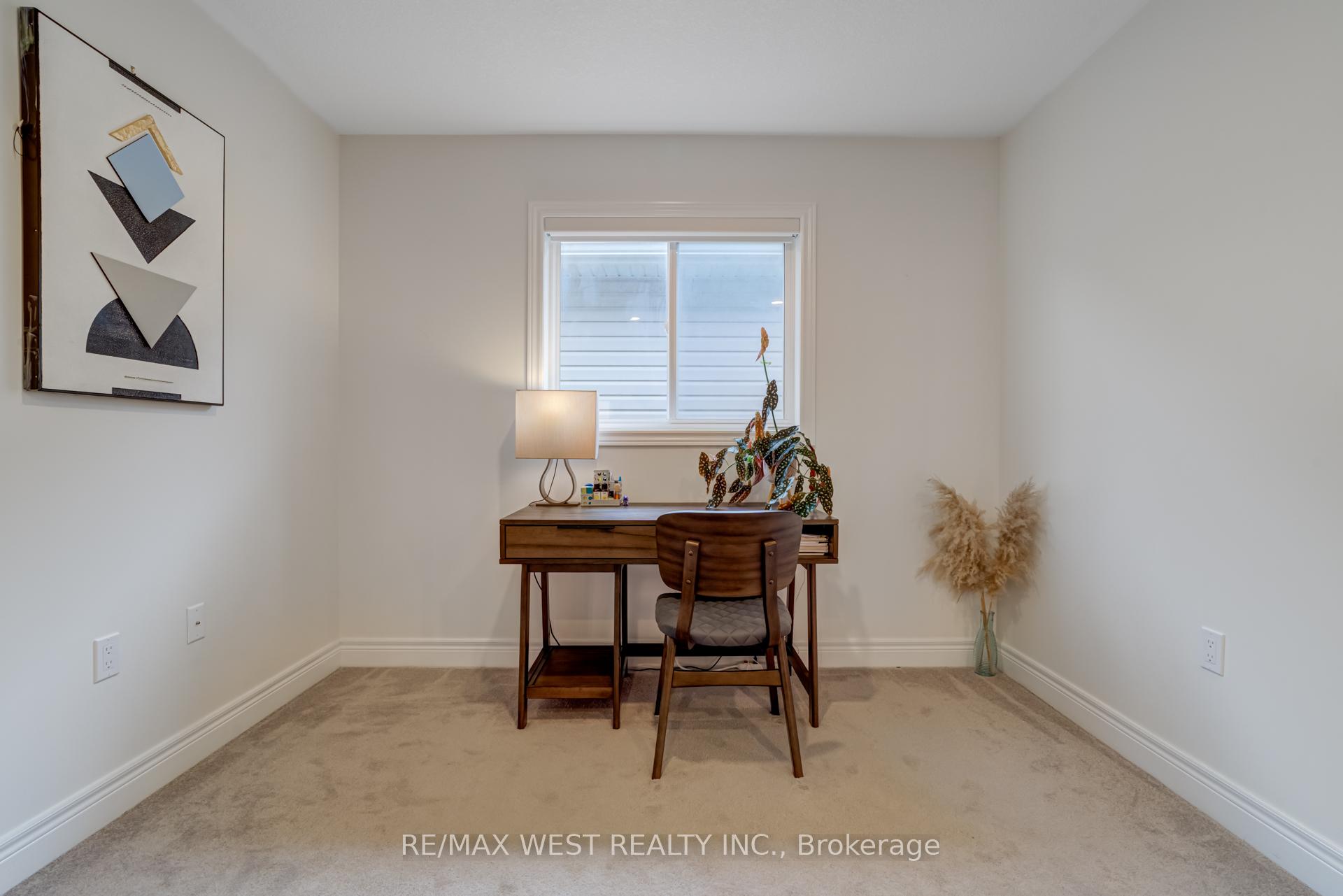 Photo 32 of 270 Dalgleish Trail, Hamilton, Stoney Creek — HOMEH