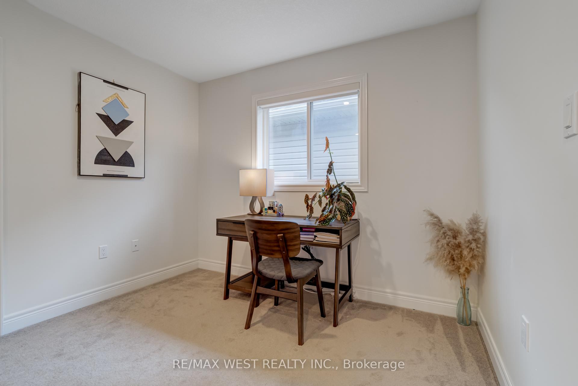 Photo 33 of 270 Dalgleish Trail, Hamilton, Stoney Creek — HOMEH