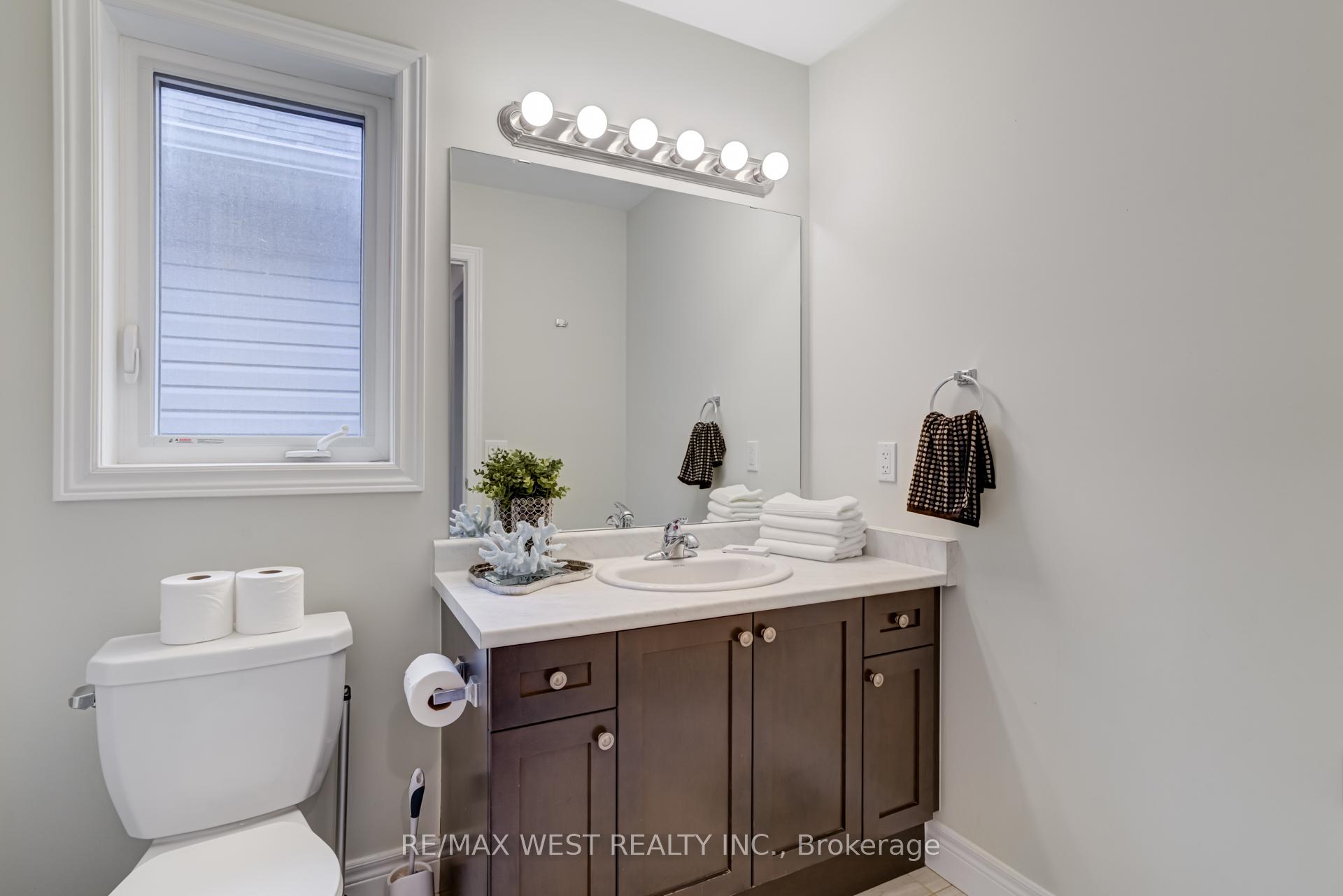 Photo 34 of 270 Dalgleish Trail, Hamilton, Stoney Creek — HOMEH