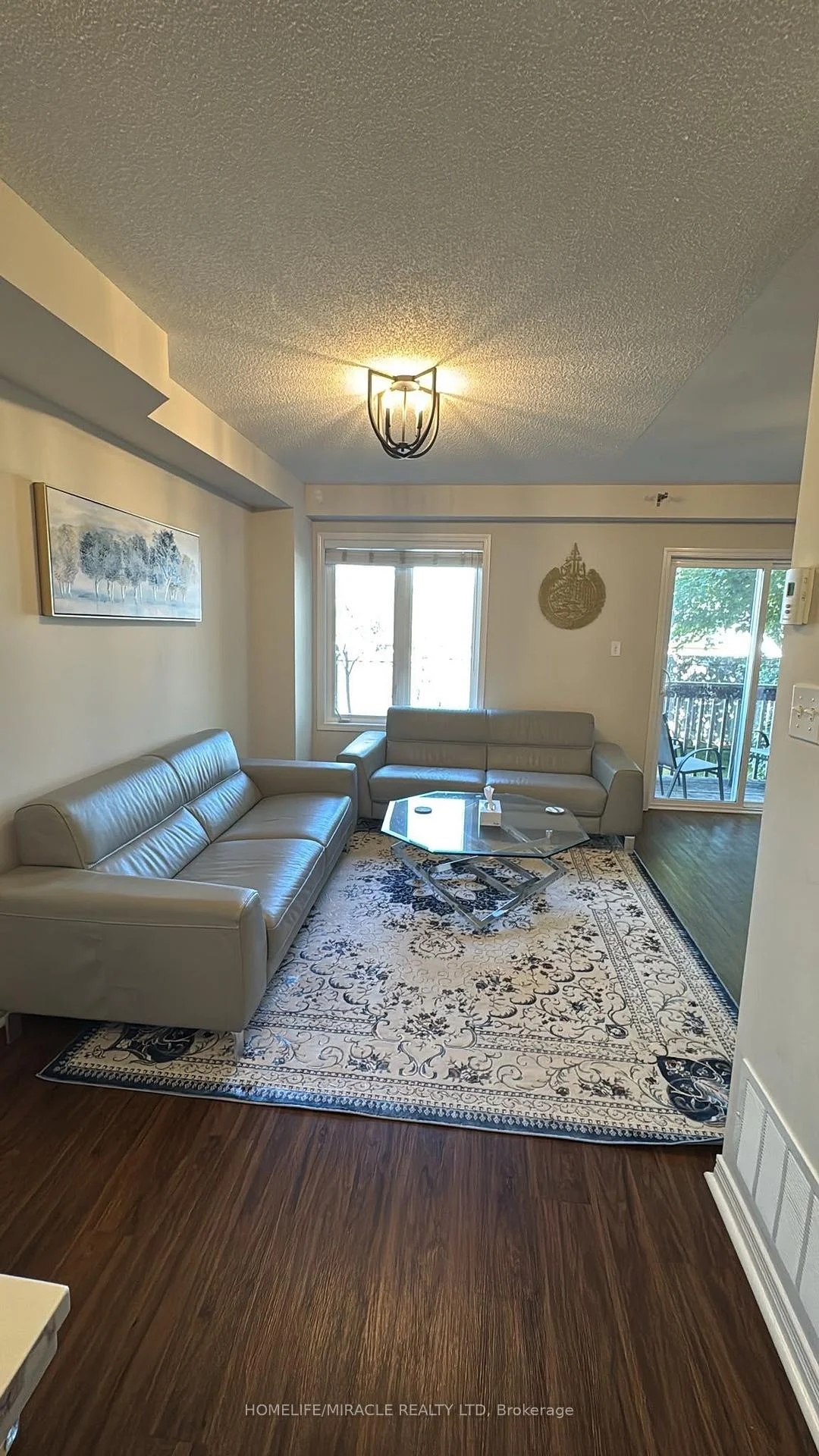 Photo 7 of Unit 17, 1280 Harmony Road N, Oshawa, Pinecrest — HOMEH