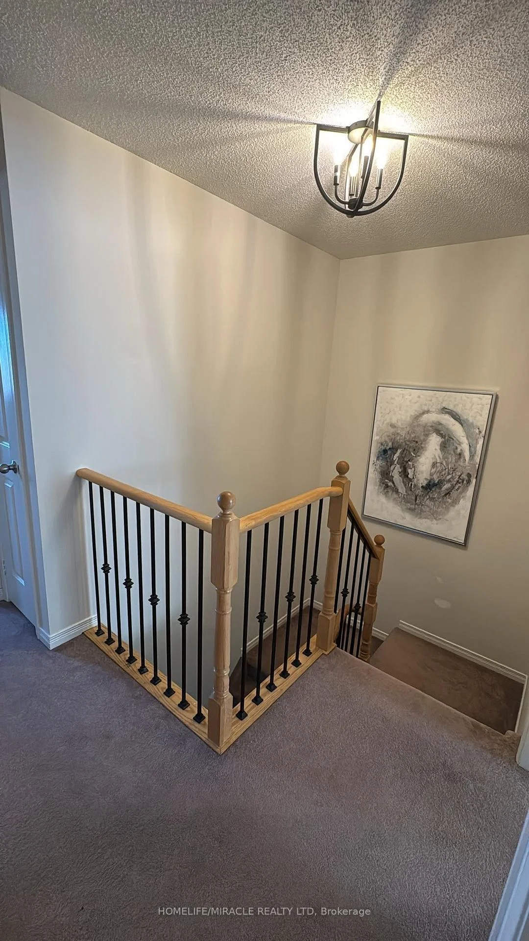 Photo 10 of Unit 17, 1280 Harmony Road N, Oshawa, Pinecrest — HOMEH