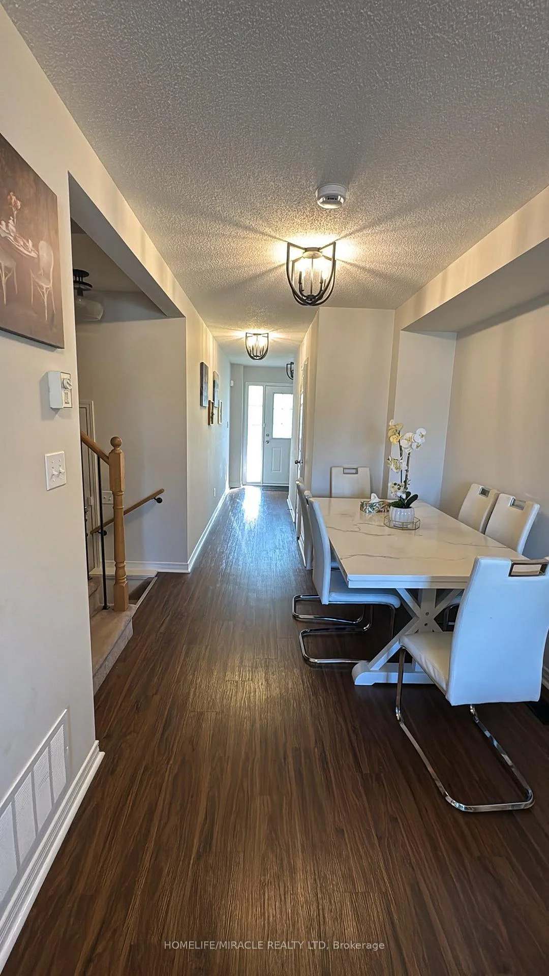 Photo 11 of Unit 17, 1280 Harmony Road N, Oshawa, Pinecrest — HOMEH