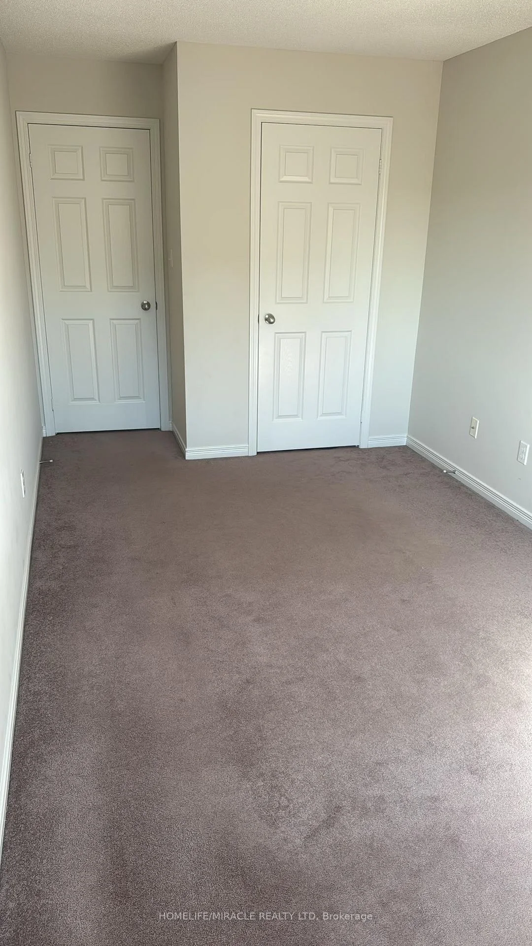 Photo 15 of Unit 17, 1280 Harmony Road N, Oshawa, Pinecrest — HOMEH
