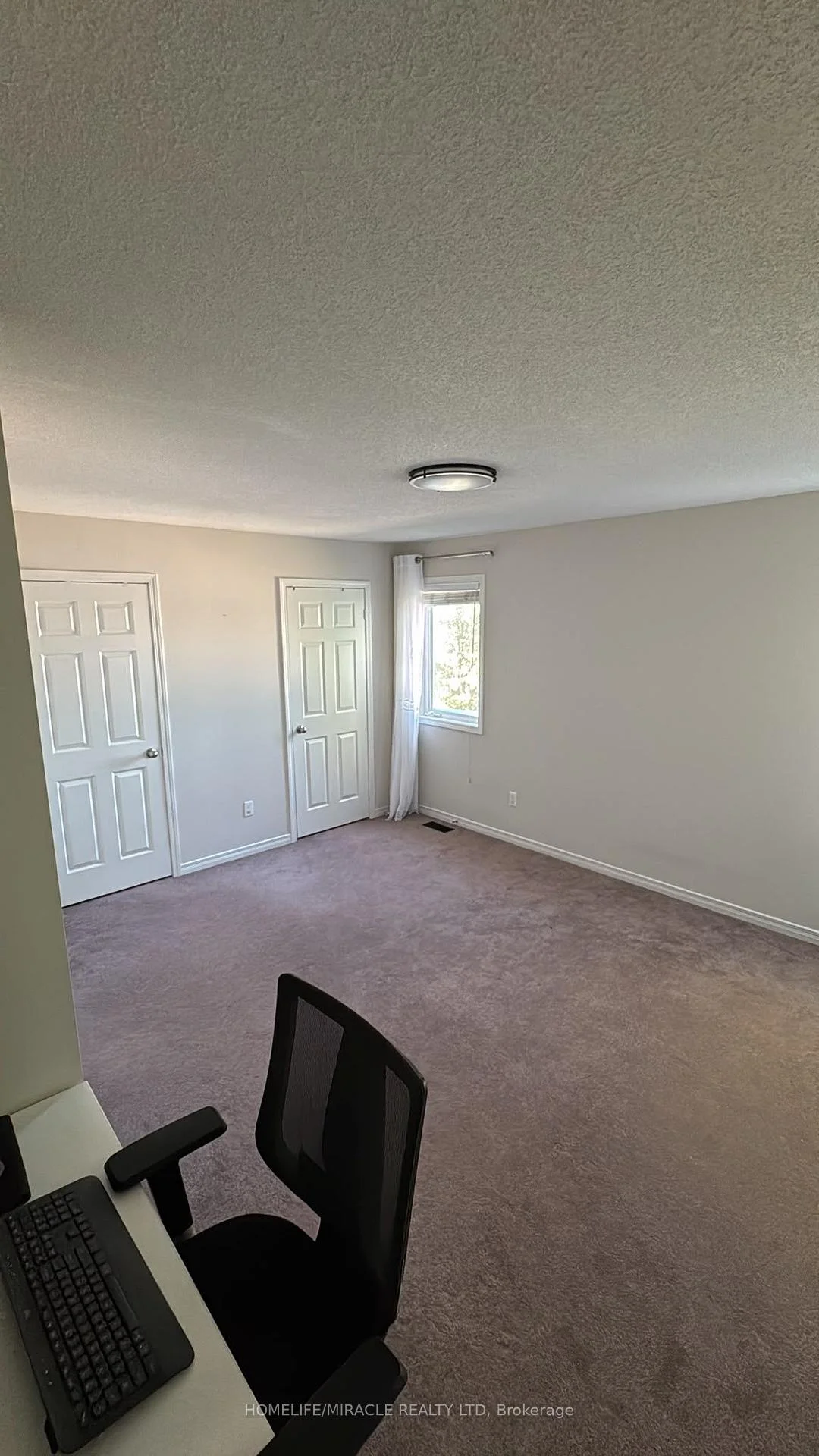 Photo 16 of Unit 17, 1280 Harmony Road N, Oshawa, Pinecrest — HOMEH