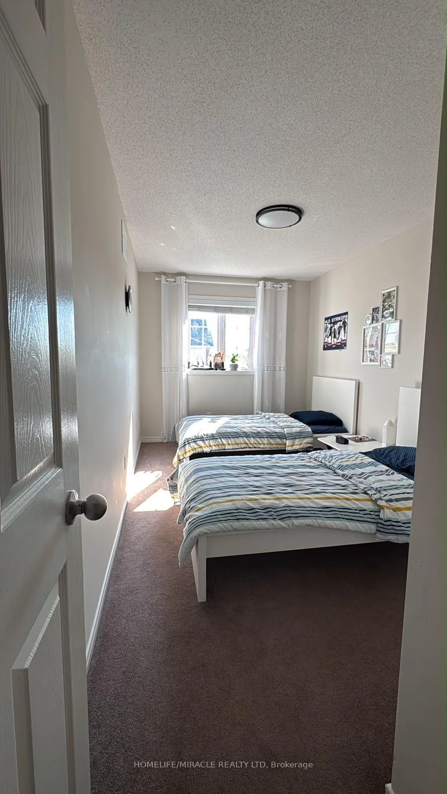 Photo 19 of Unit 17, 1280 Harmony Road N, Oshawa, Pinecrest — HOMEH