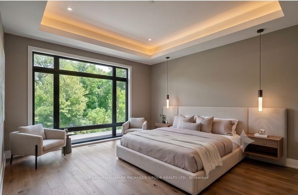 Photo 3 of 98 Ferris Road, Toronto, O'Connor-Parkview — HOMEH