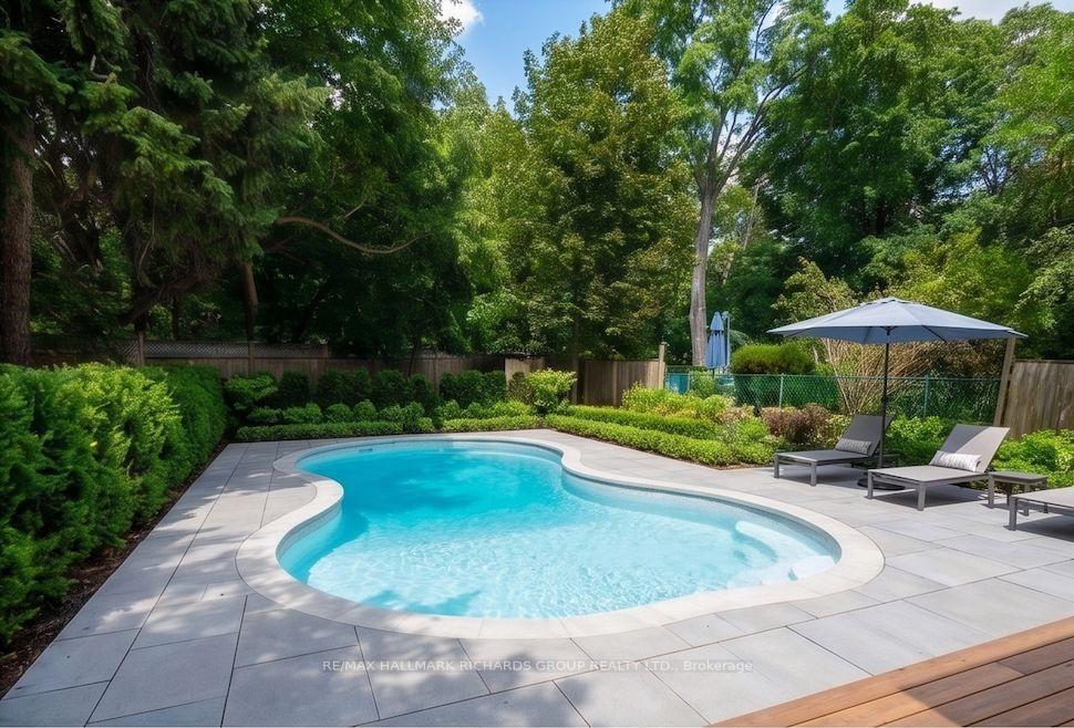 Photo 4 of 98 Ferris Road, Toronto, O'Connor-Parkview — HOMEH