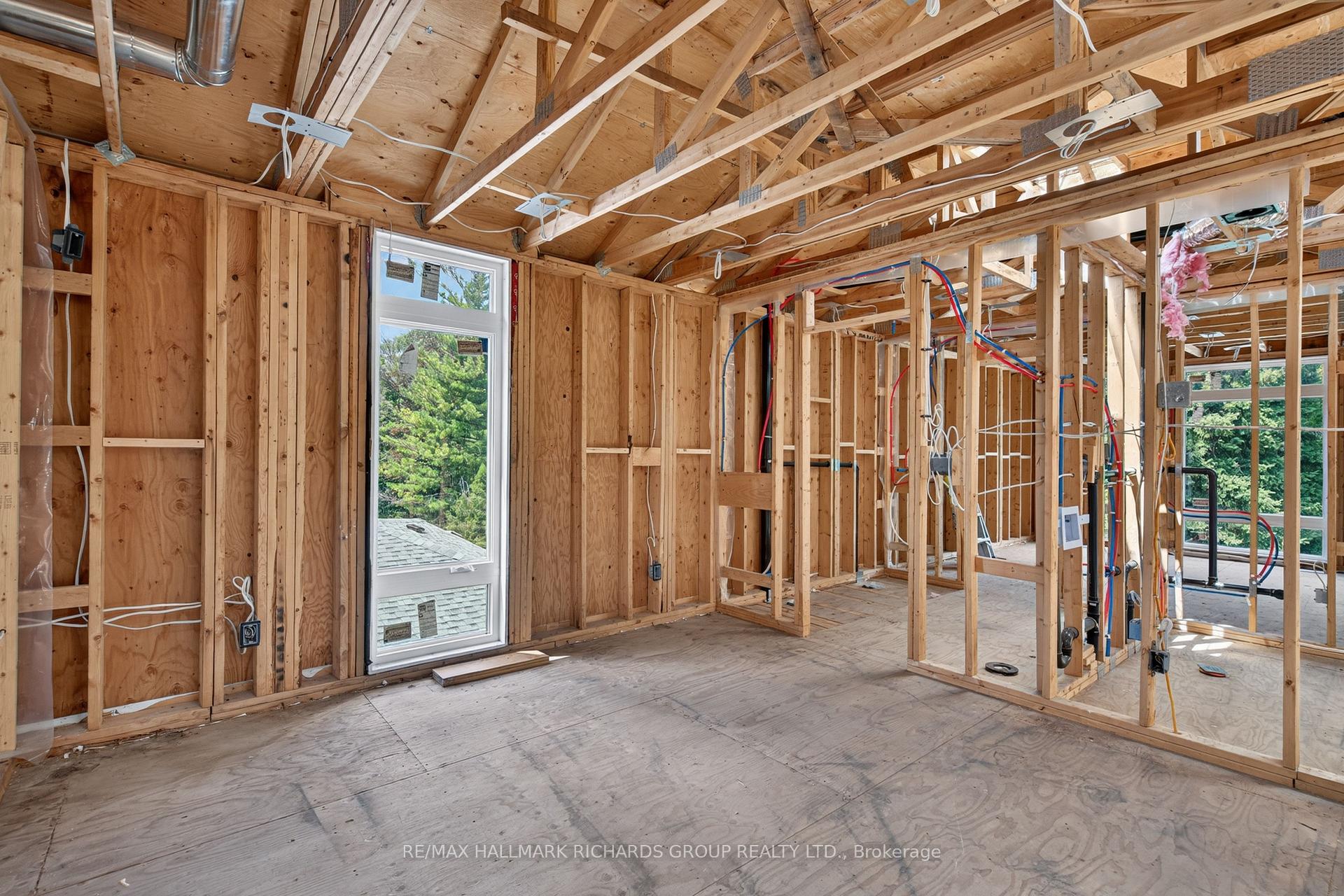 Photo 14 of 98 Ferris Road, Toronto, O'Connor-Parkview — HOMEH