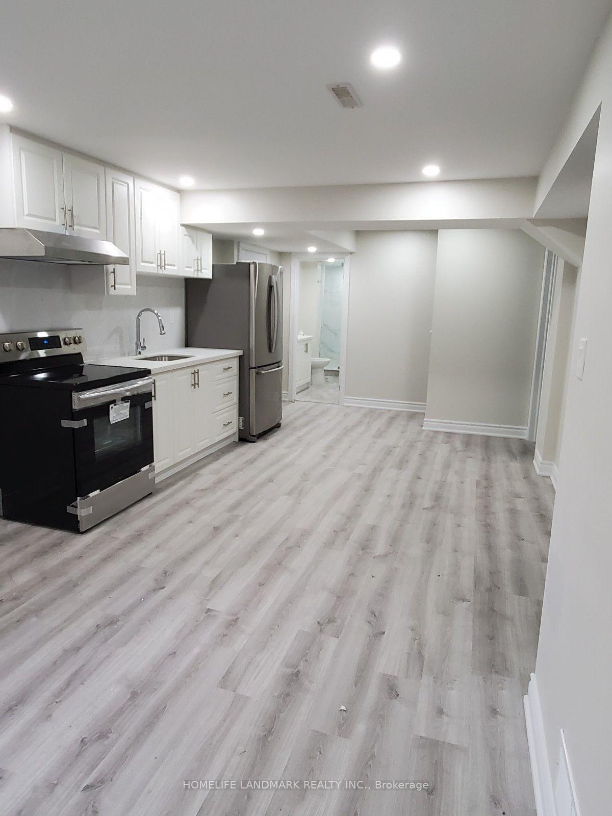 Photo 1 of 269 Gleave Terrace, Milton, Harrison — HOMEH