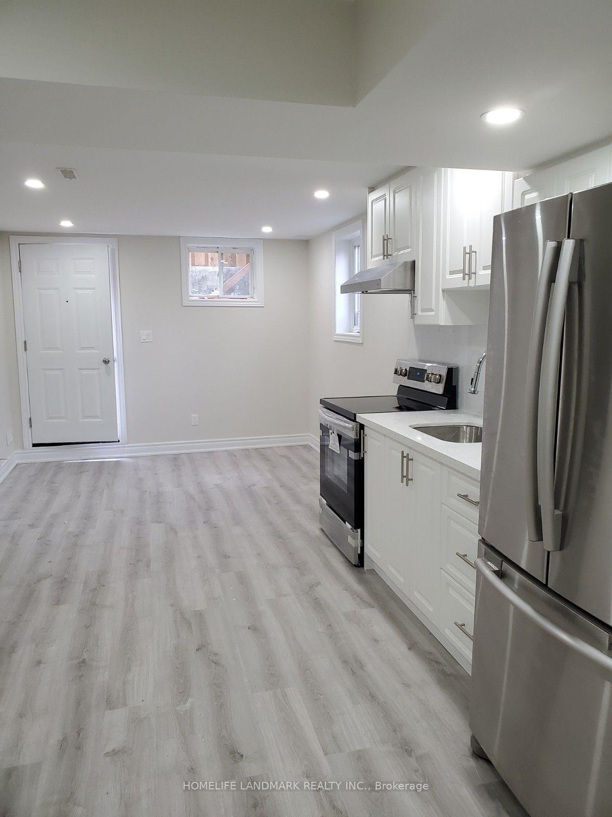 Photo 2 of 269 Gleave Terrace, Milton, Harrison — HOMEH