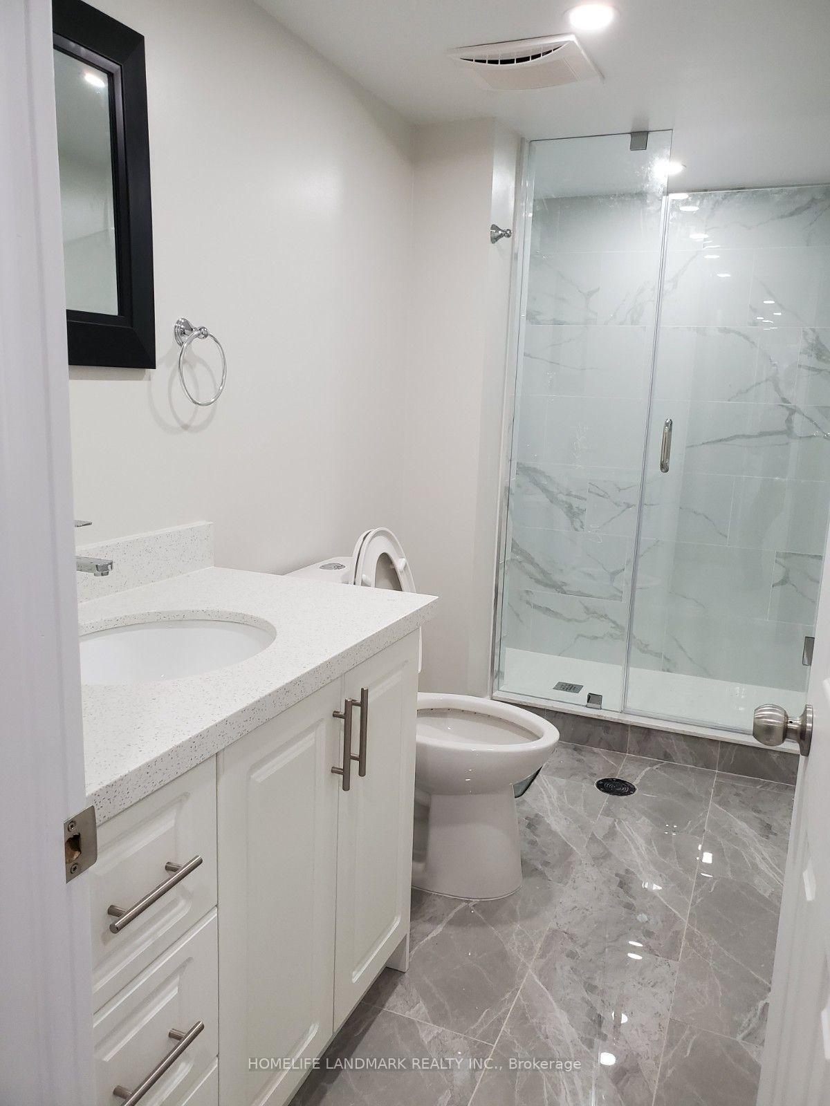 Photo 3 of 269 Gleave Terrace, Milton, Harrison — HOMEH