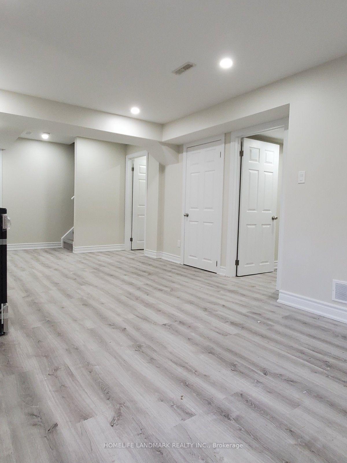 Photo 4 of 269 Gleave Terrace, Milton, Harrison — HOMEH