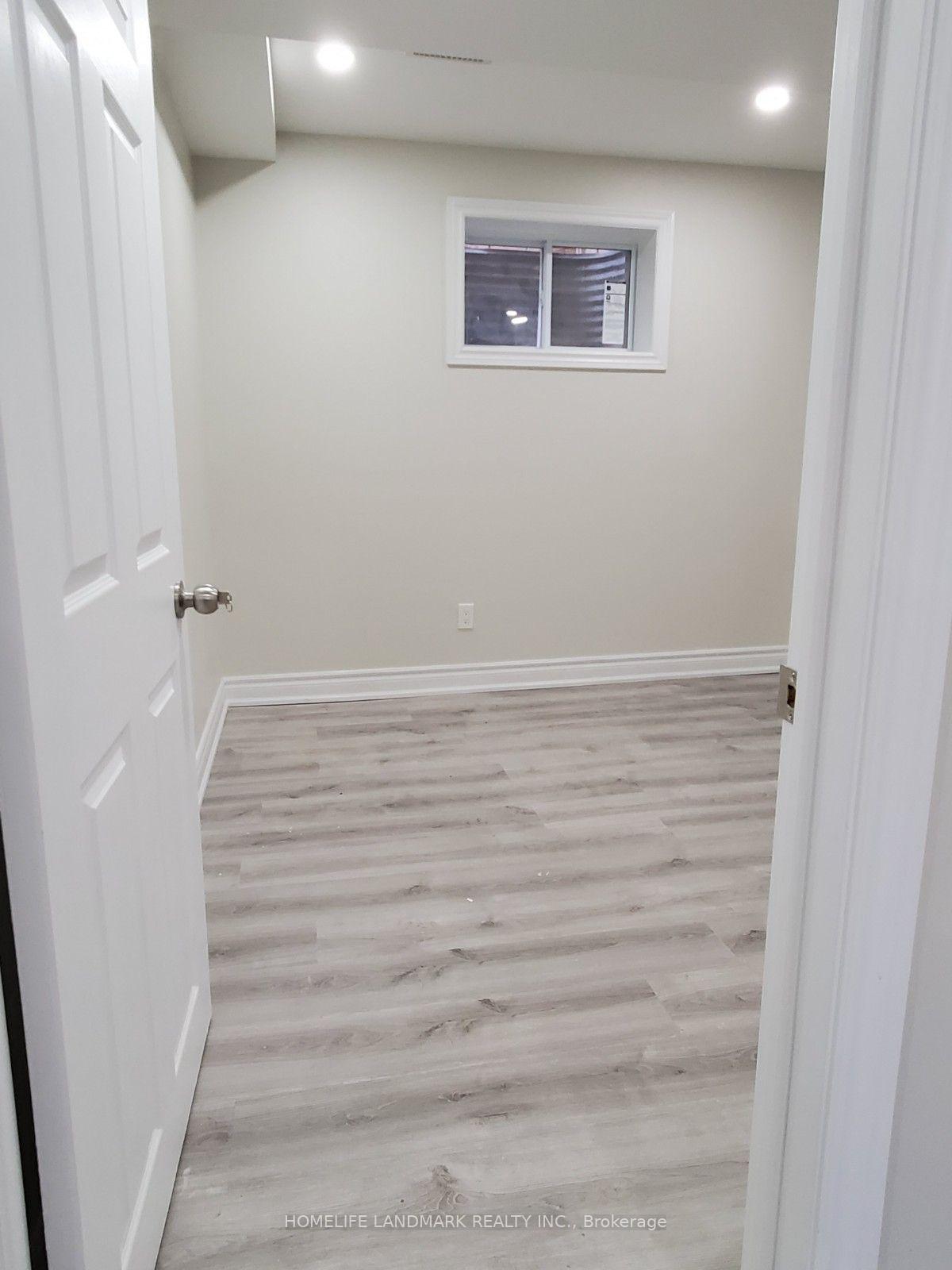 Photo 5 of 269 Gleave Terrace, Milton, Harrison — HOMEH