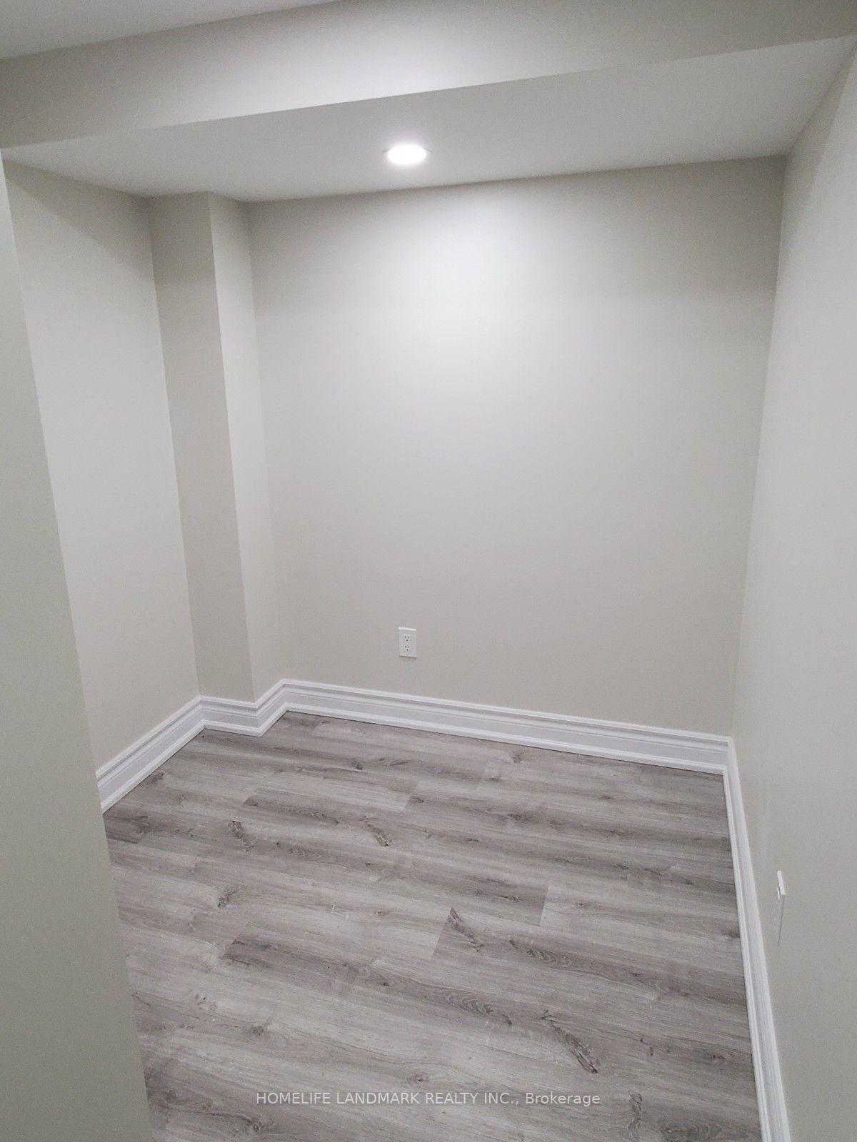 Photo 6 of 269 Gleave Terrace, Milton, Harrison — HOMEH