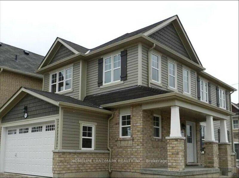 Photo 7 of 269 Gleave Terrace, Milton, Harrison — HOMEH