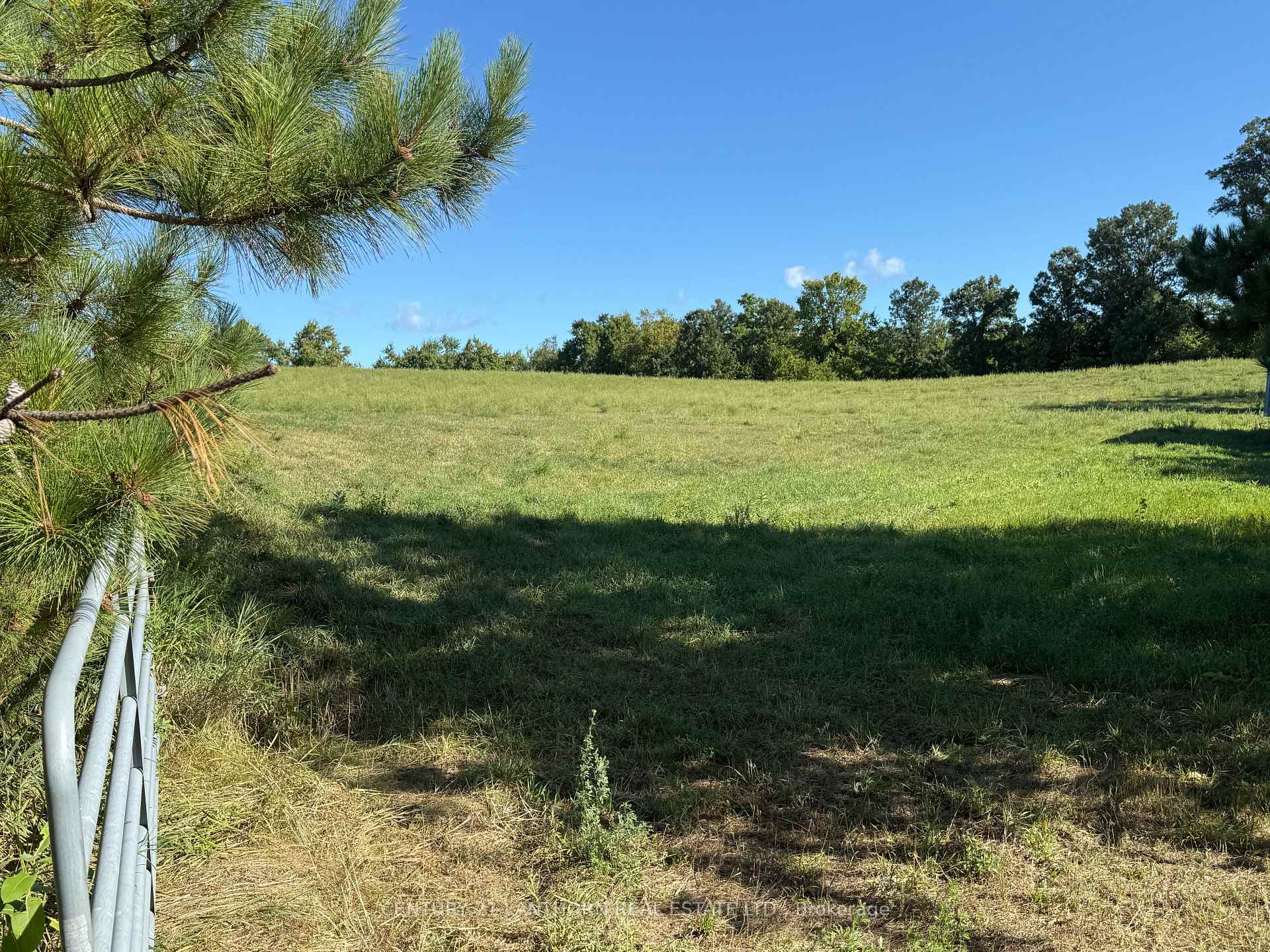 Photo 3 of Deloro Road, Madoc — HOMEH