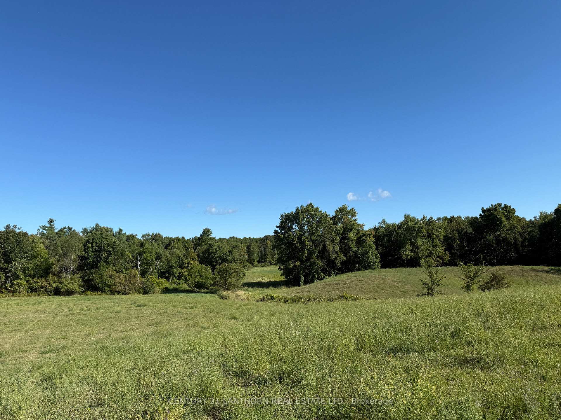 Photo 4 of Deloro Road, Madoc — HOMEH