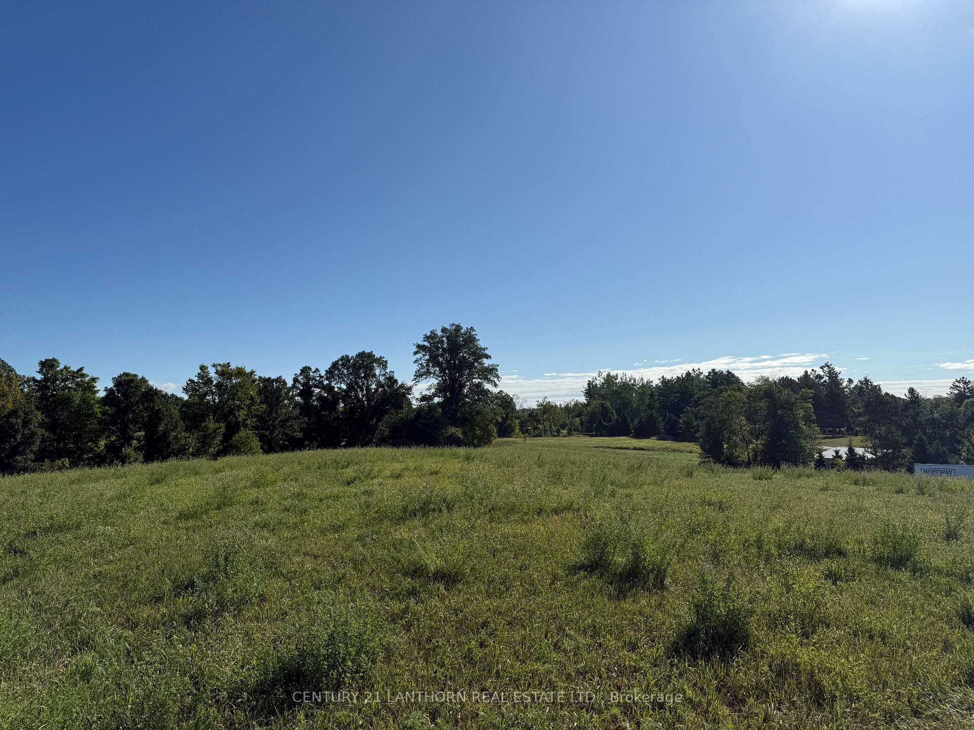 Photo 5 of Deloro Road, Madoc — HOMEH