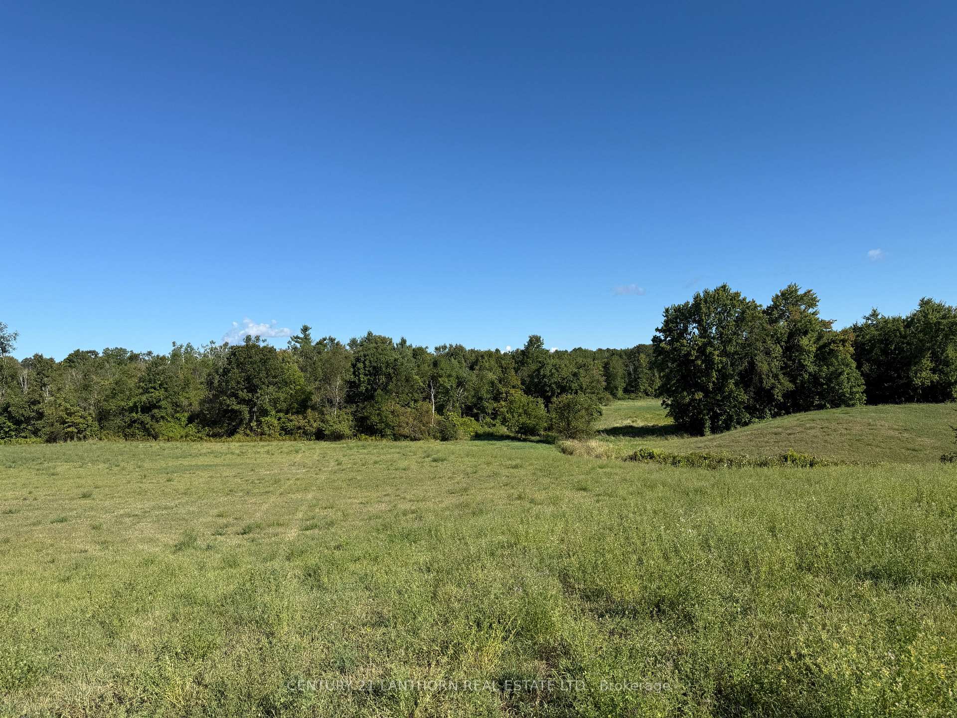 Photo 8 of Deloro Road, Madoc — HOMEH