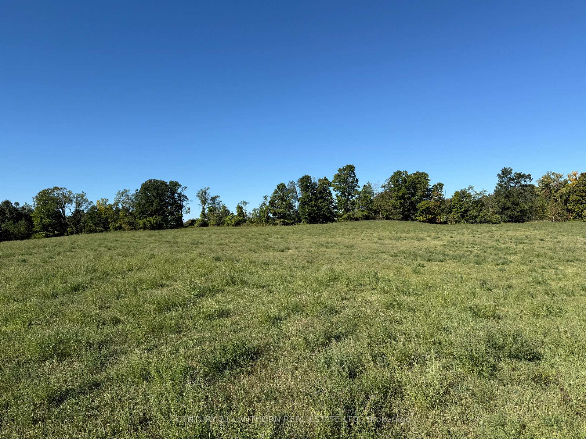 Photo 9 of Deloro Road, Madoc — HOMEH