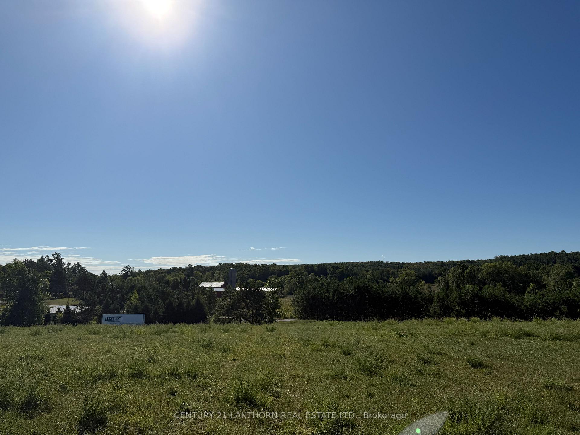 Photo 10 of Deloro Road, Madoc — HOMEH