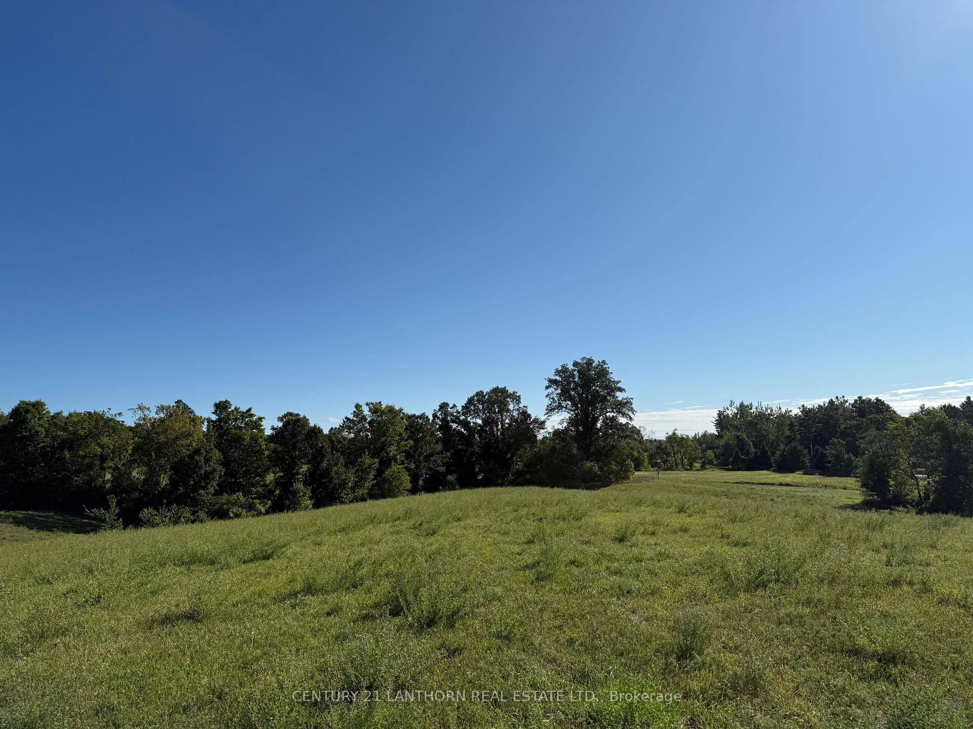 Photo 11 of Deloro Road, Madoc — HOMEH