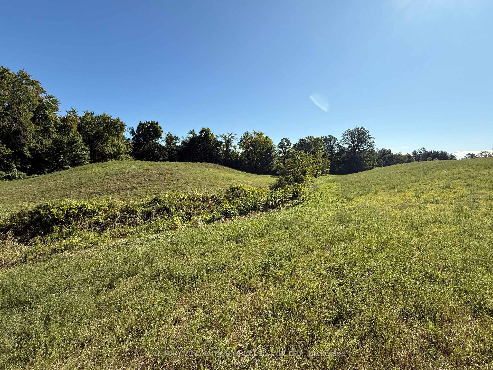 Photo 12 of Deloro Road, Madoc — HOMEH