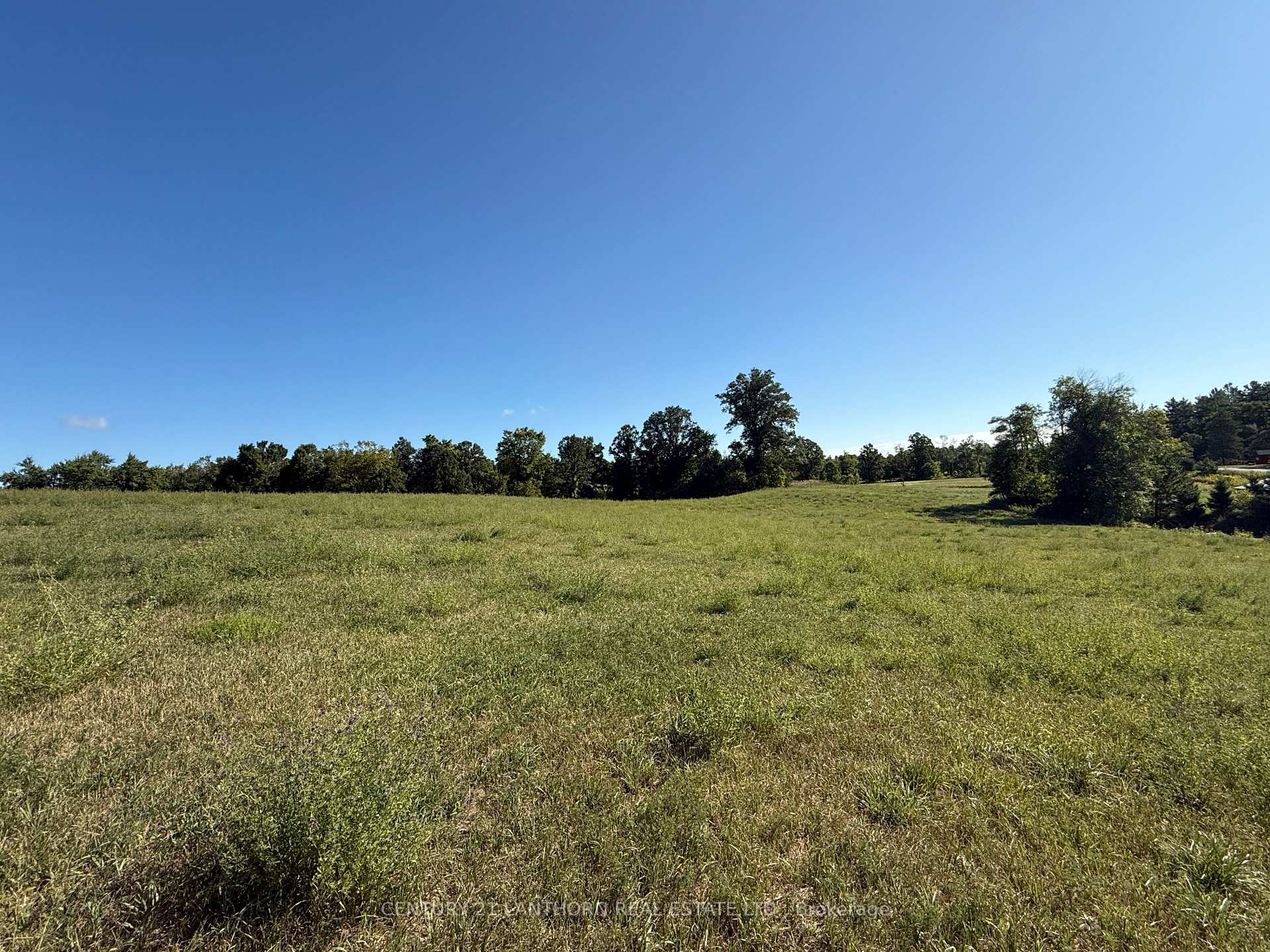 Photo 13 of Deloro Road, Madoc — HOMEH