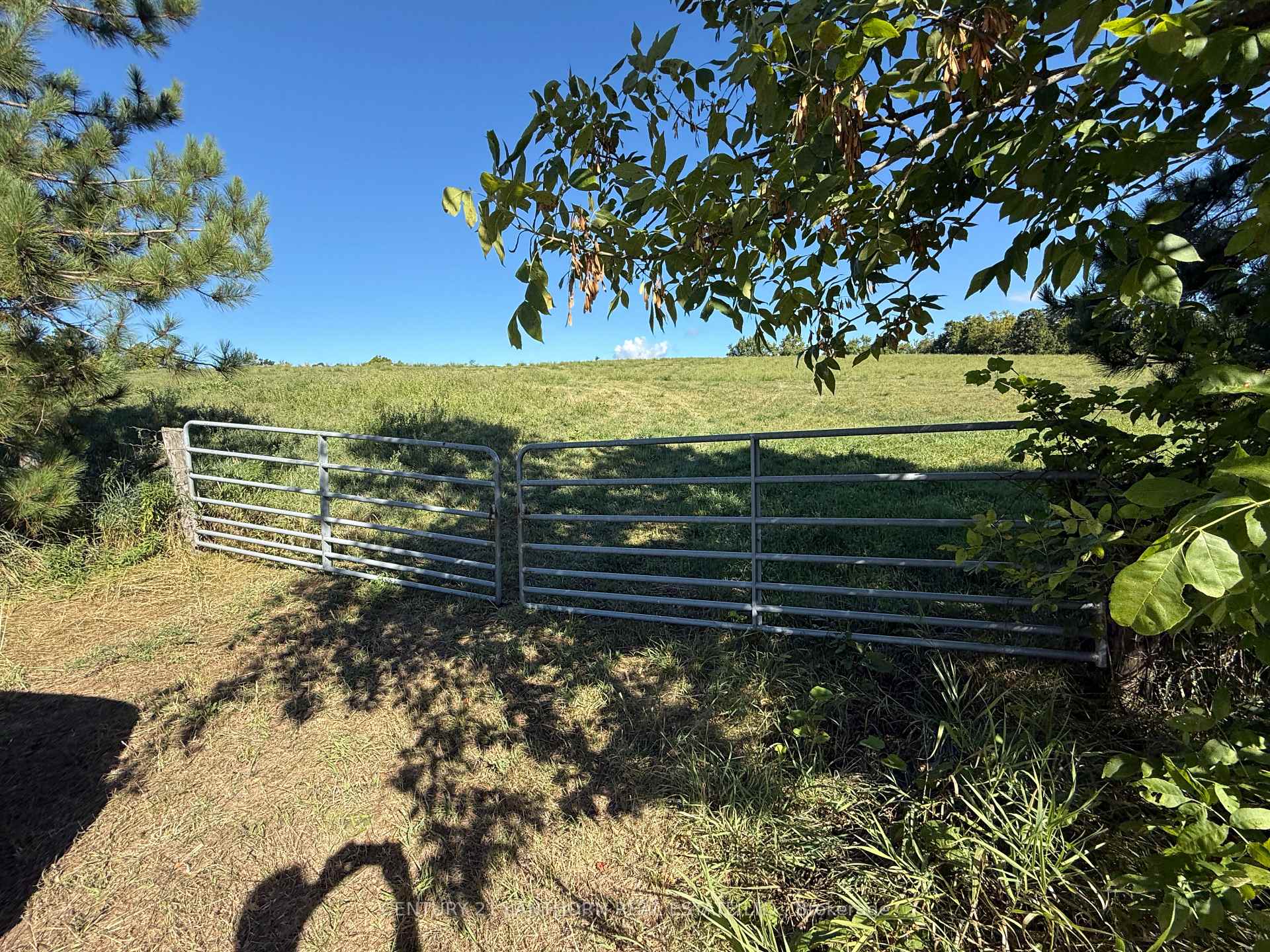 Photo 14 of Deloro Road, Madoc — HOMEH