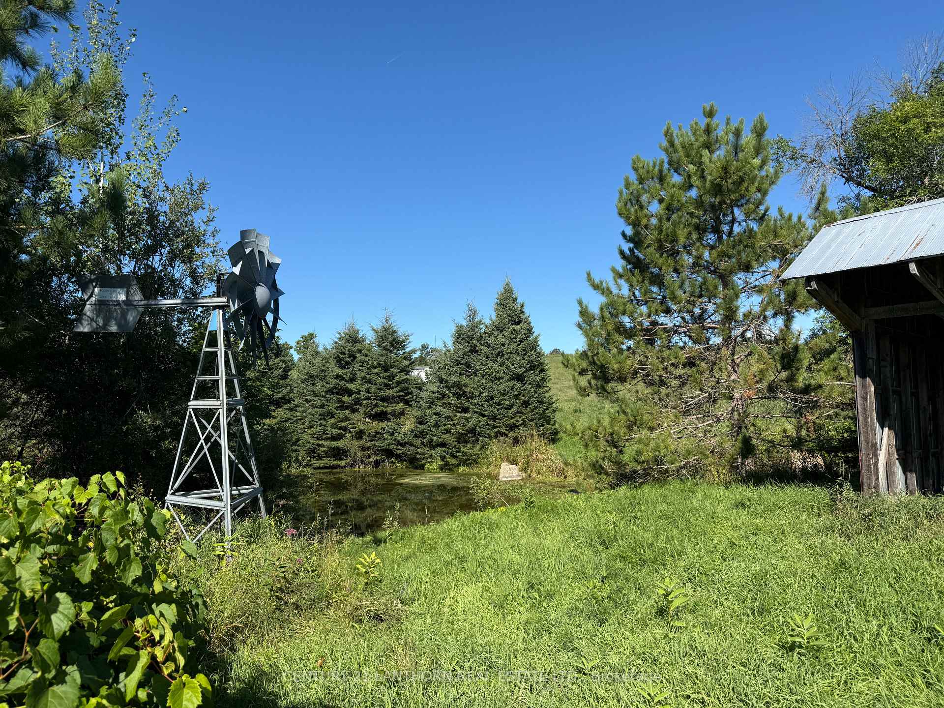 Photo 16 of Deloro Road, Madoc — HOMEH