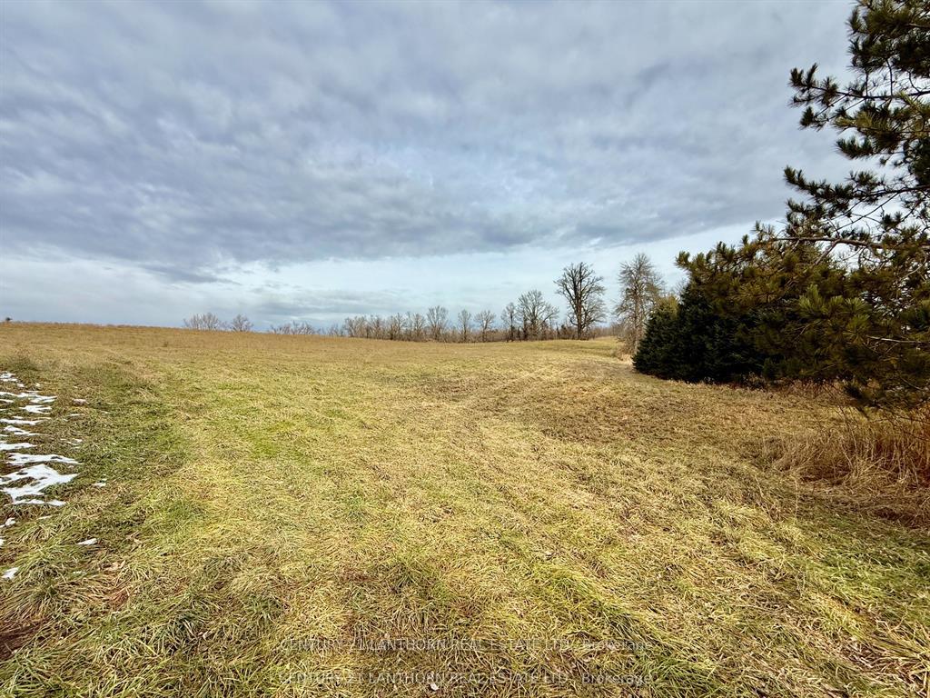 Photo 17 of Deloro Road, Madoc — HOMEH