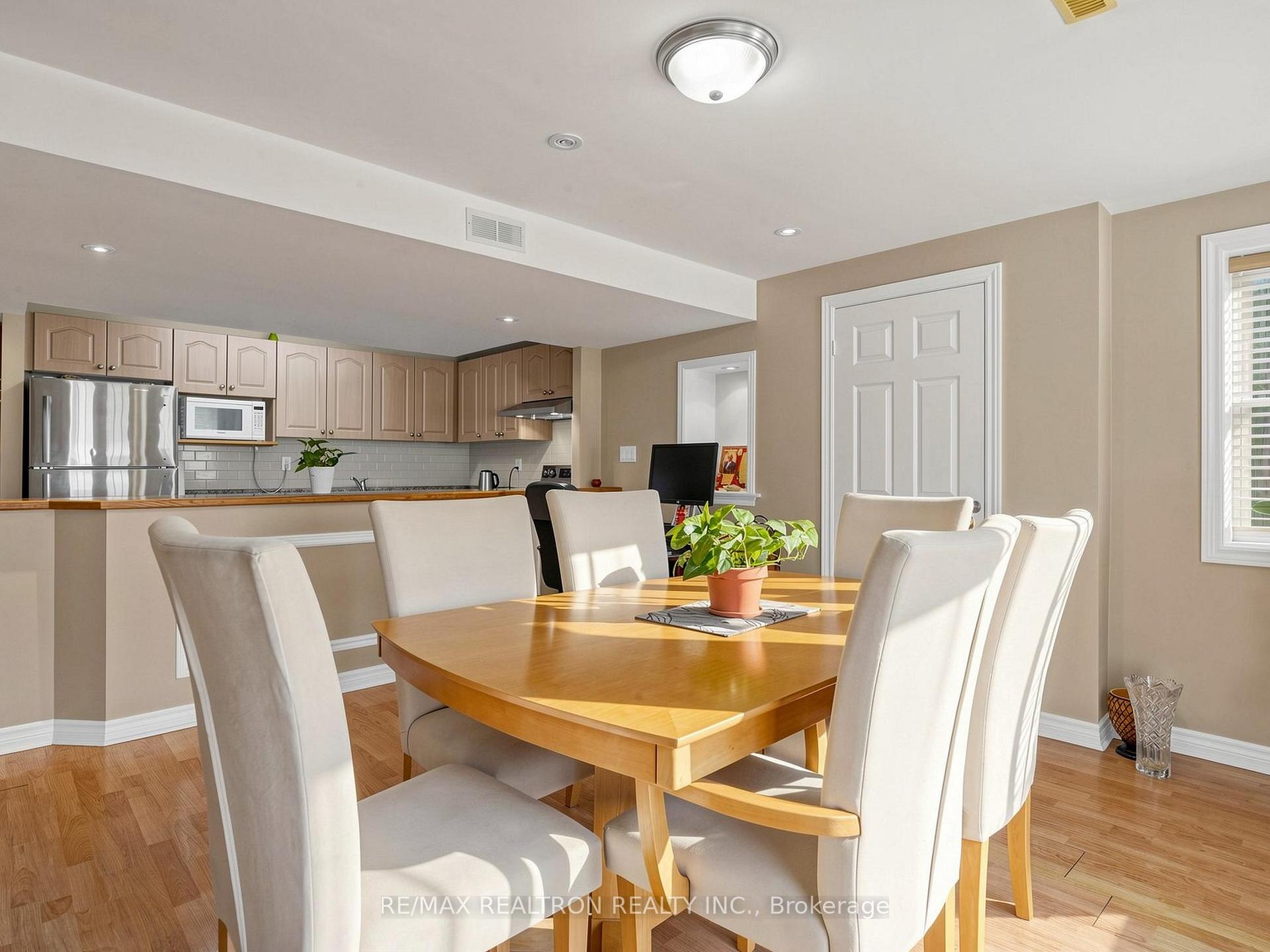 Photo 41 of 133 Russell Jarvis Drive, Markham, Legacy — HOMEH