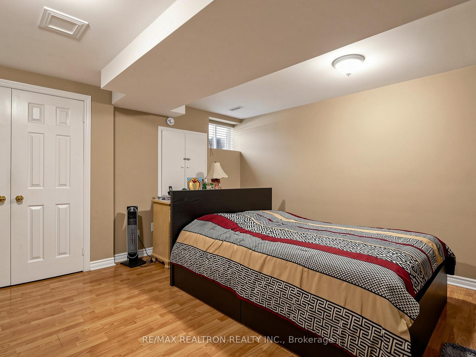 Photo 47 of 133 Russell Jarvis Drive, Markham, Legacy — HOMEH