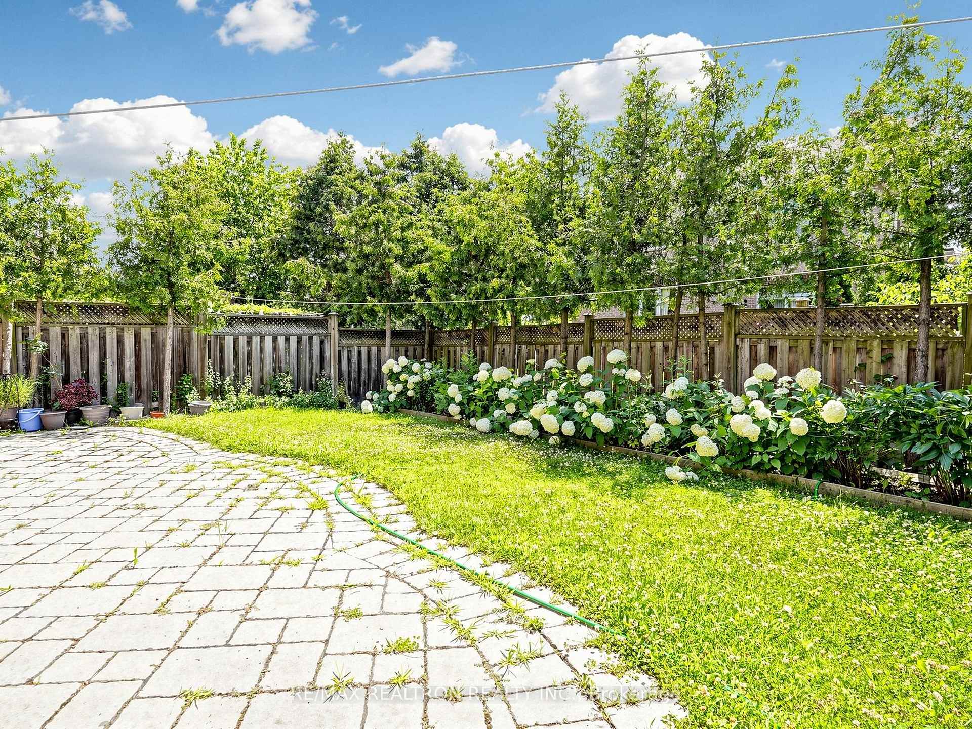 Photo 49 of 133 Russell Jarvis Drive, Markham, Legacy — HOMEH
