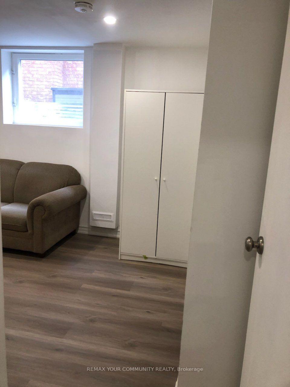 Photo 4 of Unit Basement, 231 Raymerville Drive, Markham, Raymerville — HOMEH