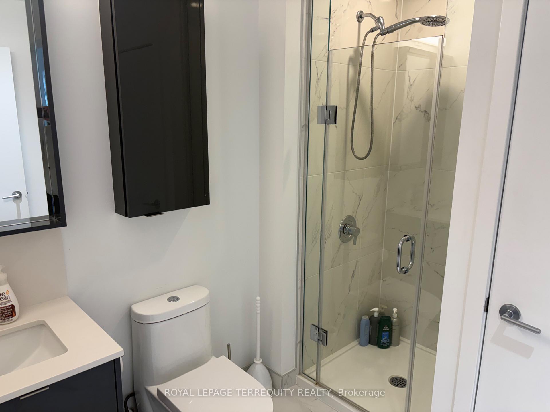 Photo 5 of Unit 406, 1606 Charles Street, Whitby, Port Whitby — HOMEH