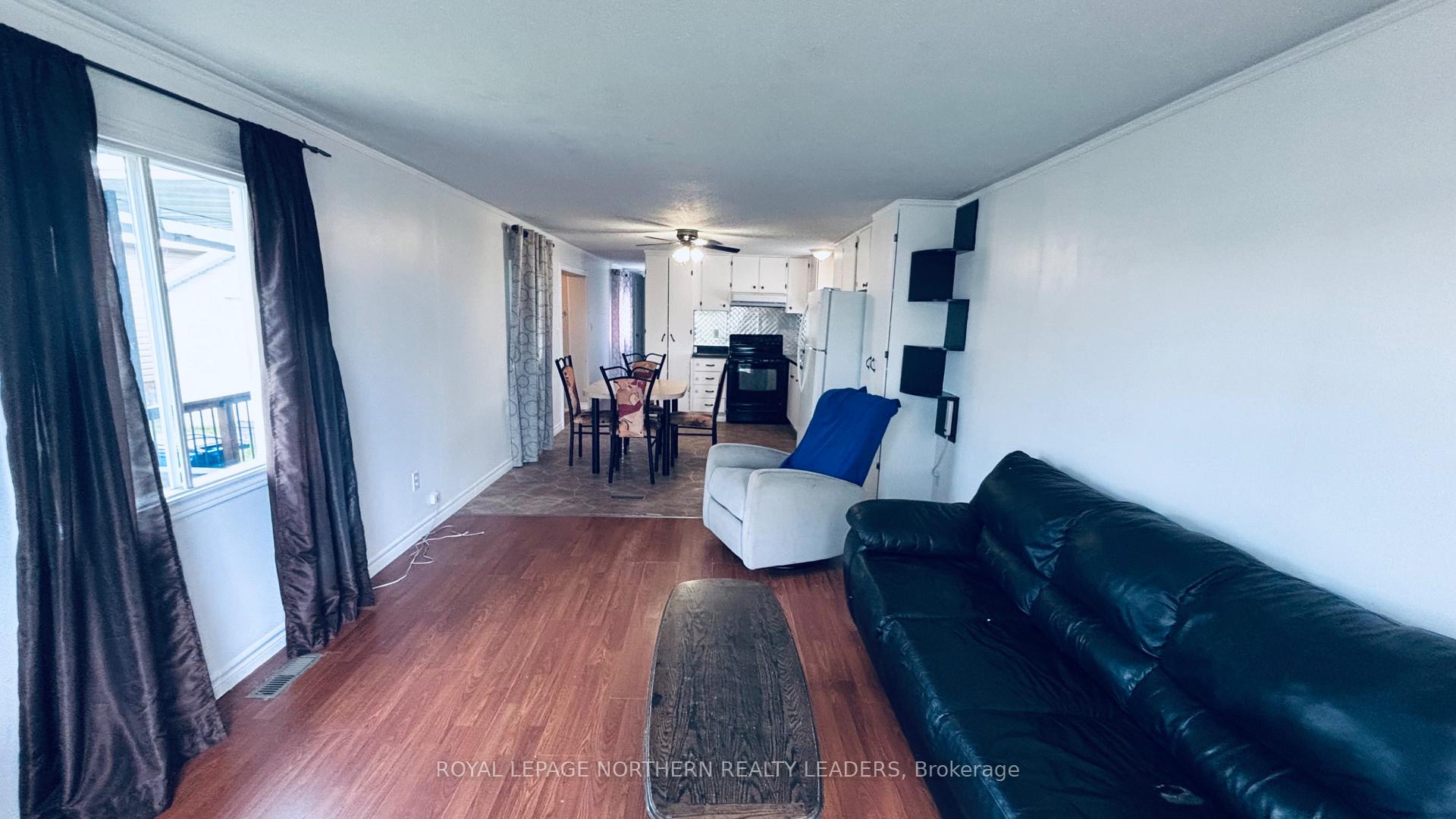 Photo 12 of 15 Star Street, Cochrane — HOMEH