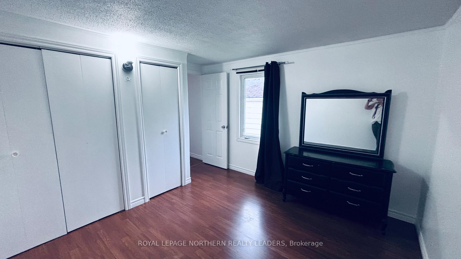 Photo 17 of 15 Star Street, Cochrane — HOMEH