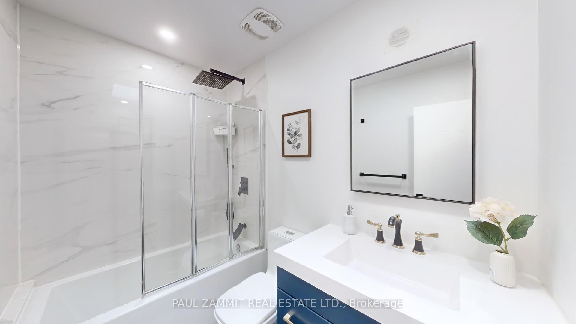 Photo 22 of 31 Henderson Avenue, Markham, Grandview — HOMEH