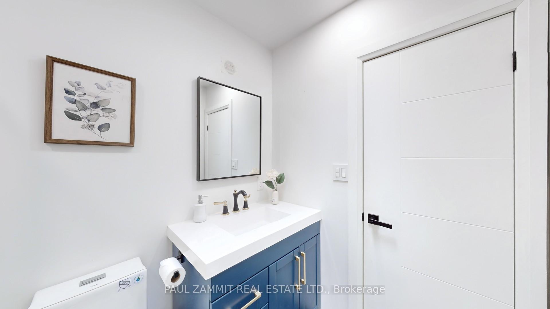 Photo 23 of 31 Henderson Avenue, Markham, Grandview — HOMEH