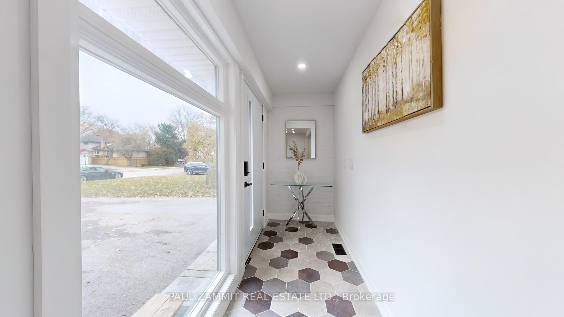 Photo 25 of 31 Henderson Avenue, Markham, Grandview — HOMEH