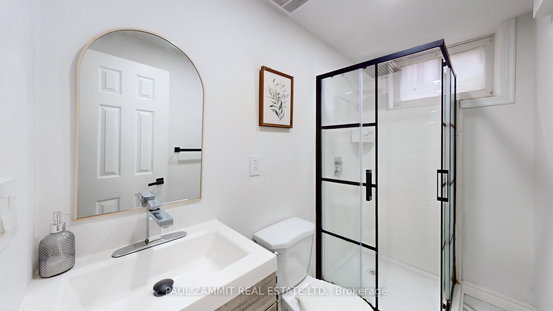 Photo 34 of 31 Henderson Avenue, Markham, Grandview — HOMEH