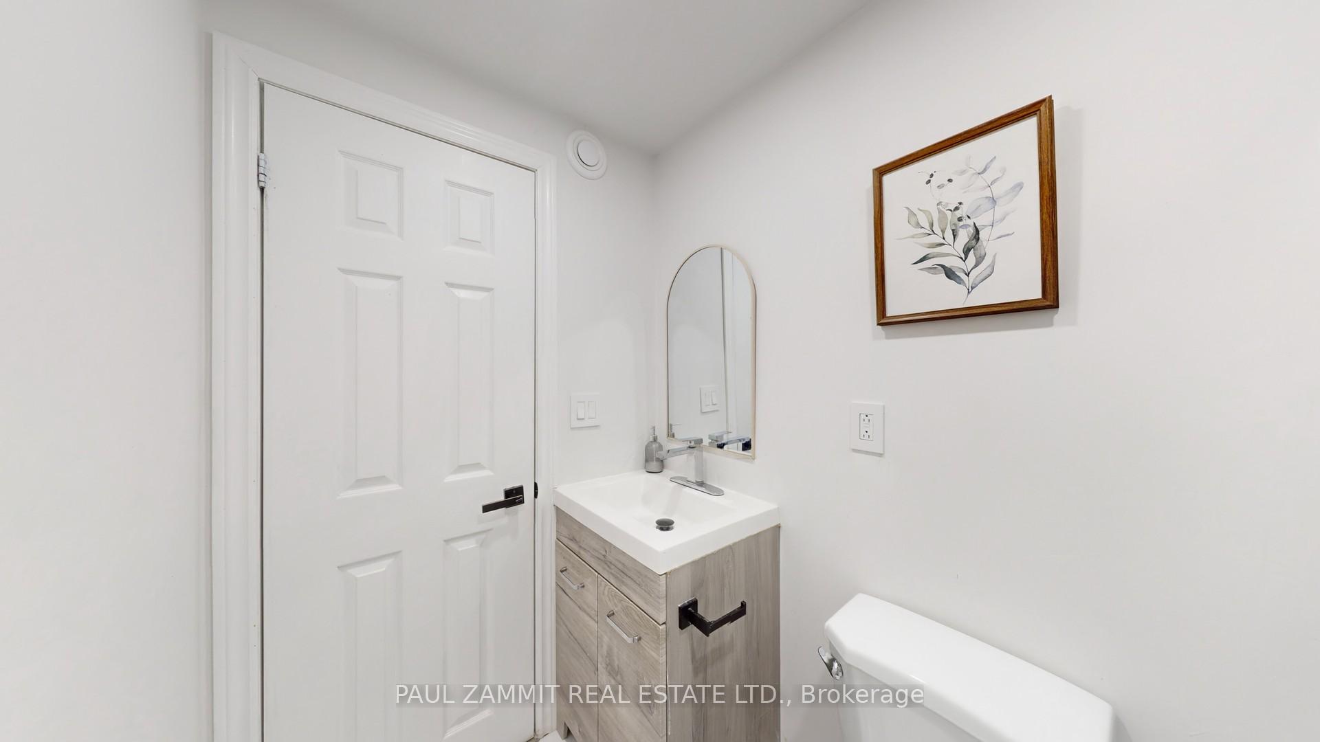Photo 35 of 31 Henderson Avenue, Markham, Grandview — HOMEH