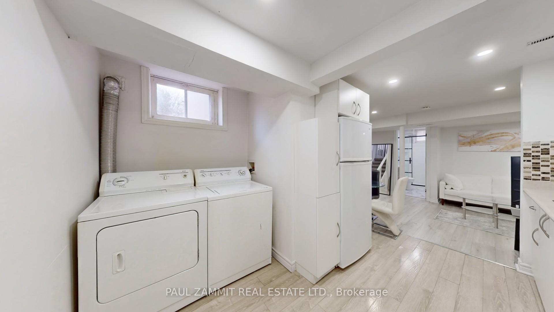 Photo 36 of 31 Henderson Avenue, Markham, Grandview — HOMEH
