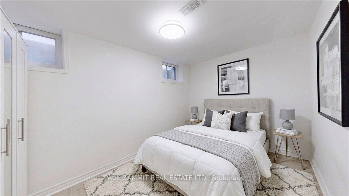 Photo 38 of 31 Henderson Avenue, Markham, Grandview — HOMEH